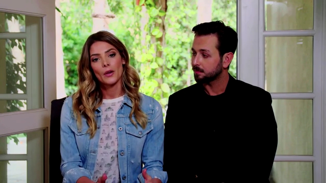Ashley-Greene-dot-NL_DesignTherapy-2x01AHollywoodRevamp0798.jpg