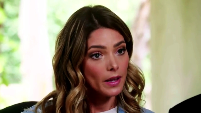 Ashley-Greene-dot-NL_DesignTherapy-2x01AHollywoodRevamp0801.jpg
