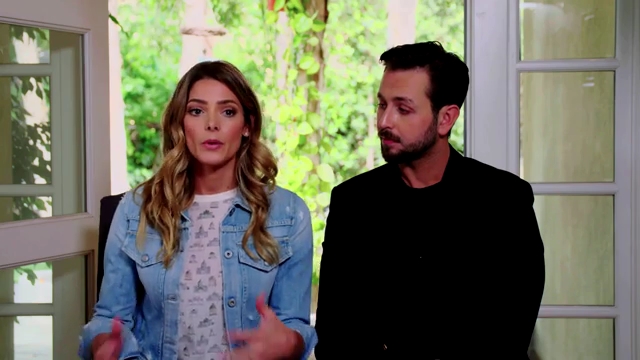 Ashley-Greene-dot-NL_DesignTherapy-2x01AHollywoodRevamp0804.jpg