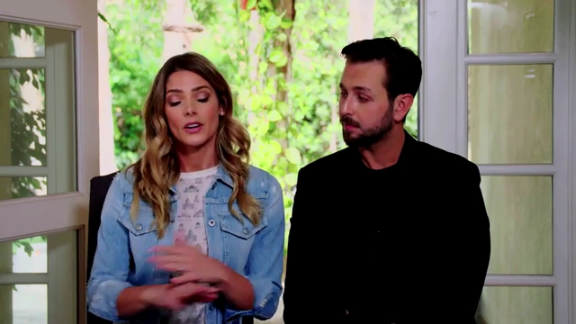 Ashley-Greene-dot-NL_DesignTherapy-2x01AHollywoodRevamp0805.jpg