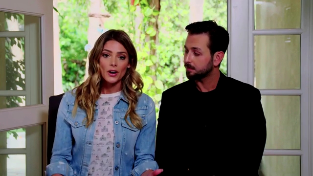 Ashley-Greene-dot-NL_DesignTherapy-2x01AHollywoodRevamp0806.jpg