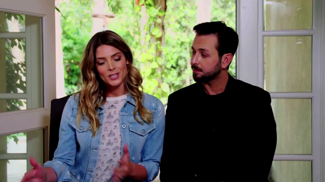 Ashley-Greene-dot-NL_DesignTherapy-2x01AHollywoodRevamp0811.jpg