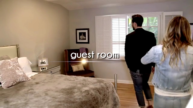 Ashley-Greene-dot-NL_DesignTherapy-2x01AHollywoodRevamp0820.jpg