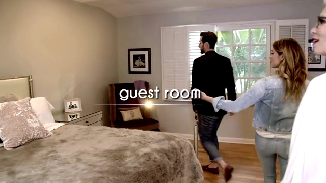 Ashley-Greene-dot-NL_DesignTherapy-2x01AHollywoodRevamp0821.jpg