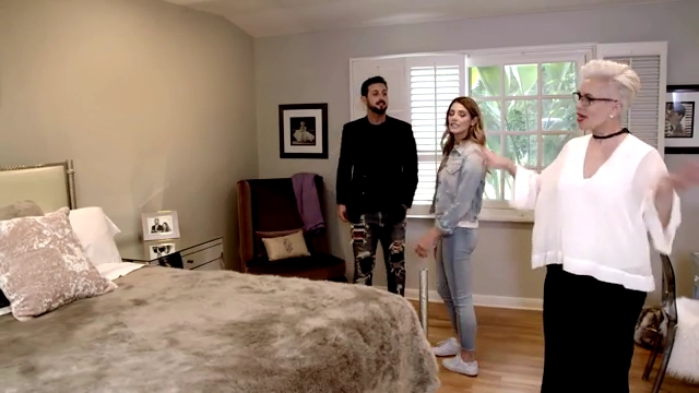 Ashley-Greene-dot-NL_DesignTherapy-2x01AHollywoodRevamp0825.jpg