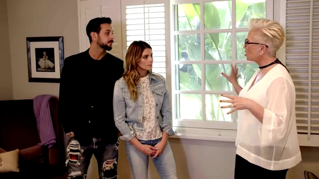 Ashley-Greene-dot-NL_DesignTherapy-2x01AHollywoodRevamp0842.jpg