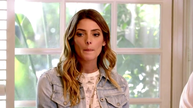 Ashley-Greene-dot-NL_DesignTherapy-2x01AHollywoodRevamp0864.jpg