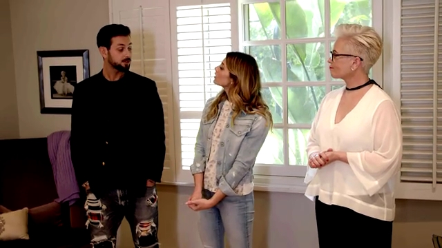 Ashley-Greene-dot-NL_DesignTherapy-2x01AHollywoodRevamp0874.jpg Ashley-Greene-dot-NL_DesignTherapy-2x01AHollywoodRevamp0874.jpg