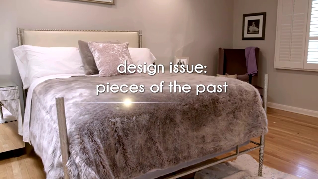 Ashley-Greene-dot-NL_DesignTherapy-2x01AHollywoodRevamp0882.jpg