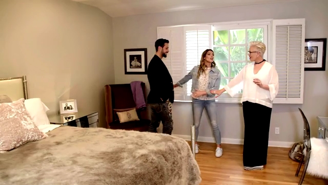 Ashley-Greene-dot-NL_DesignTherapy-2x01AHollywoodRevamp0930.jpg Ashley-Greene-dot-NL_DesignTherapy-2x01AHollywoodRevamp0930.jpg