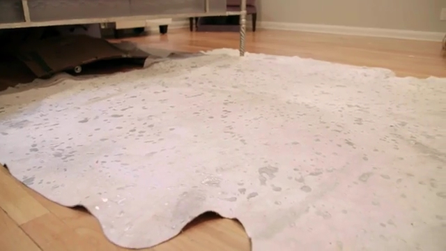 Ashley-Greene-dot-NL_DesignTherapy-2x01AHollywoodRevamp0934.jpg