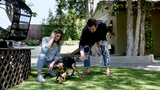 Ashley-Greene-dot-NL_DesignTherapy-2x01AHollywoodRevamp0992.jpg