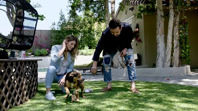 Ashley-Greene-dot-NL_DesignTherapy-2x01AHollywoodRevamp0993.jpg