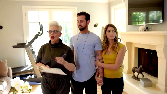 Ashley-Greene-dot-NL_DesignTherapy-2x01AHollywoodRevamp1021.jpg