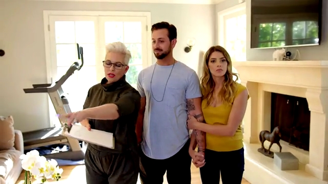 Ashley-Greene-dot-NL_DesignTherapy-2x01AHollywoodRevamp1022.jpg