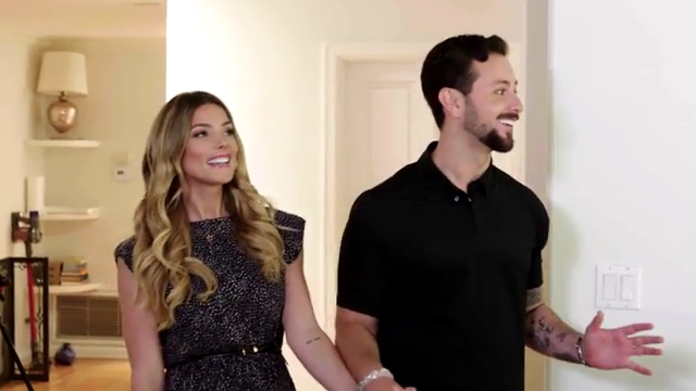 Ashley-Greene-dot-NL_DesignTherapy-2x01AHollywoodRevamp1035.jpg