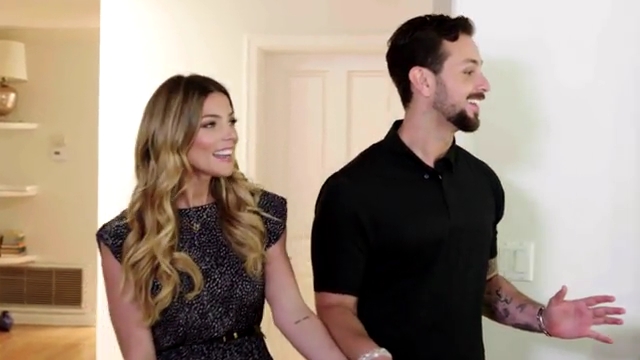 Ashley-Greene-dot-NL_DesignTherapy-2x01AHollywoodRevamp1036.jpg