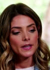 Ashley-Greene-dot-NL_DesignTherapy-2x01AHollywoodRevamp0766.jpg