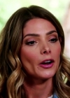 Ashley-Greene-dot-NL_DesignTherapy-2x01AHollywoodRevamp0777.jpg