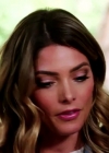 Ashley-Greene-dot-NL_DesignTherapy-2x01AHollywoodRevamp0788.jpg