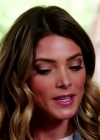 Ashley-Greene-dot-NL_DesignTherapy-2x01AHollywoodRevamp0789.jpg