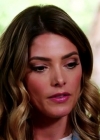 Ashley-Greene-dot-NL_DesignTherapy-2x01AHollywoodRevamp0791.jpg