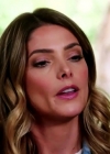 Ashley-Greene-dot-NL_DesignTherapy-2x01AHollywoodRevamp0792.jpg