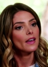 Ashley-Greene-dot-NL_DesignTherapy-2x01AHollywoodRevamp0794.jpg