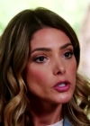 Ashley-Greene-dot-NL_DesignTherapy-2x01AHollywoodRevamp0800.jpg