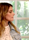 Ashley-Greene-dot-NL_DesignTherapy-2x01AHollywoodRevamp0909.jpg