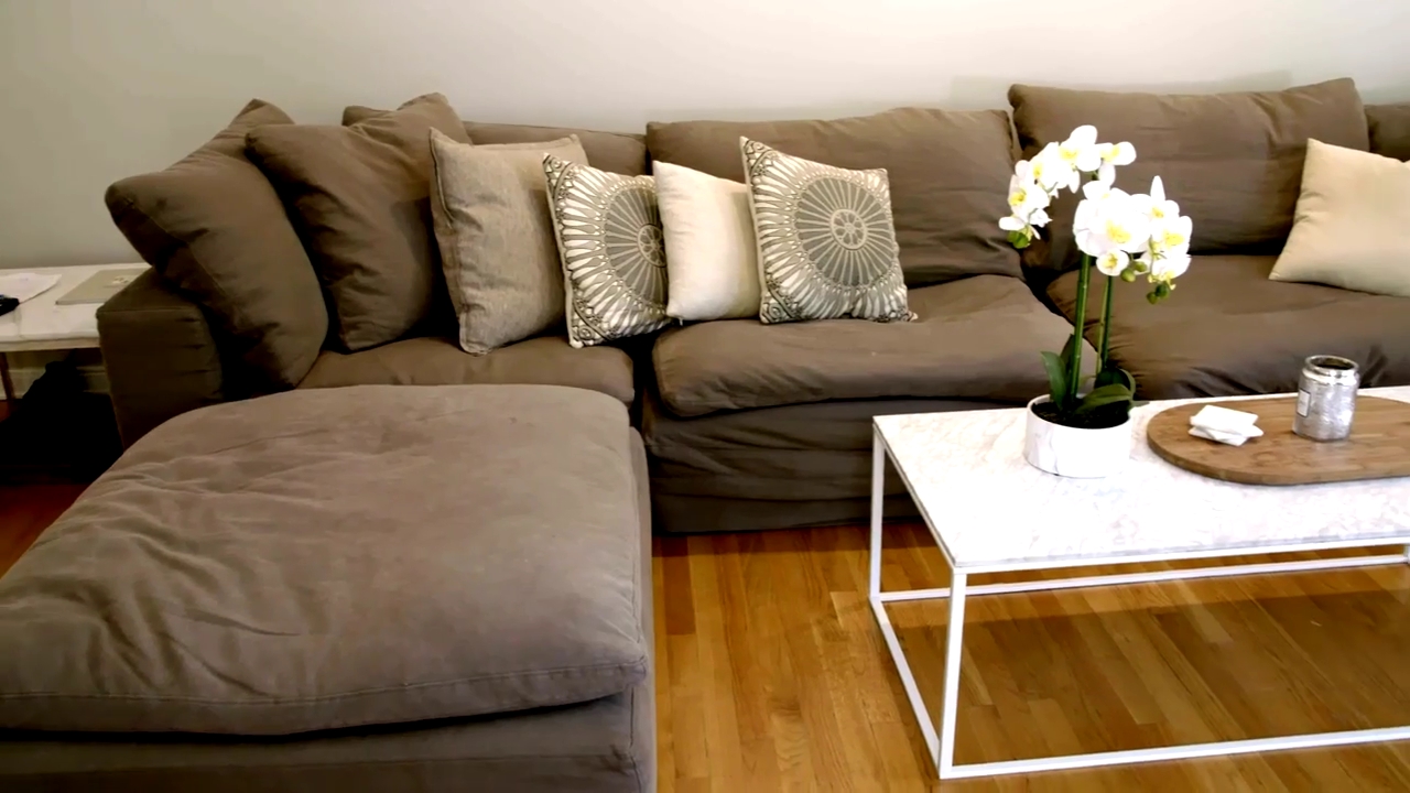 Ashley-Greene-dot-NL_DesignTherapy-2x02LoveItHateItorMeh0037.jpg