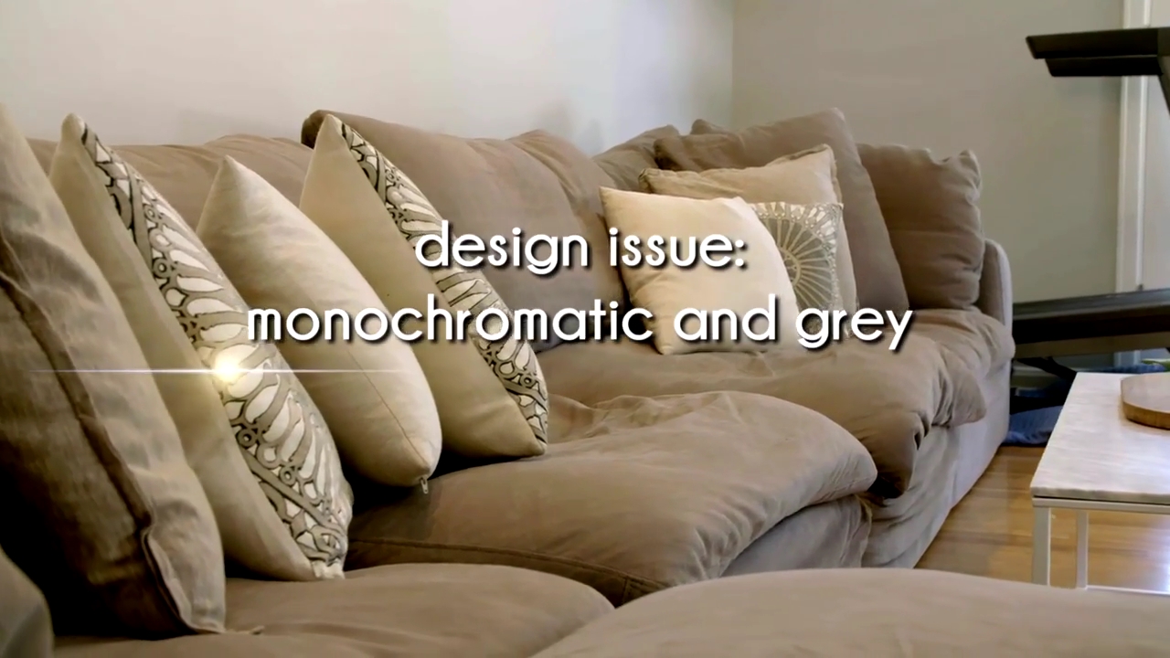Ashley-Greene-dot-NL_DesignTherapy-2x02LoveItHateItorMeh0052.jpg