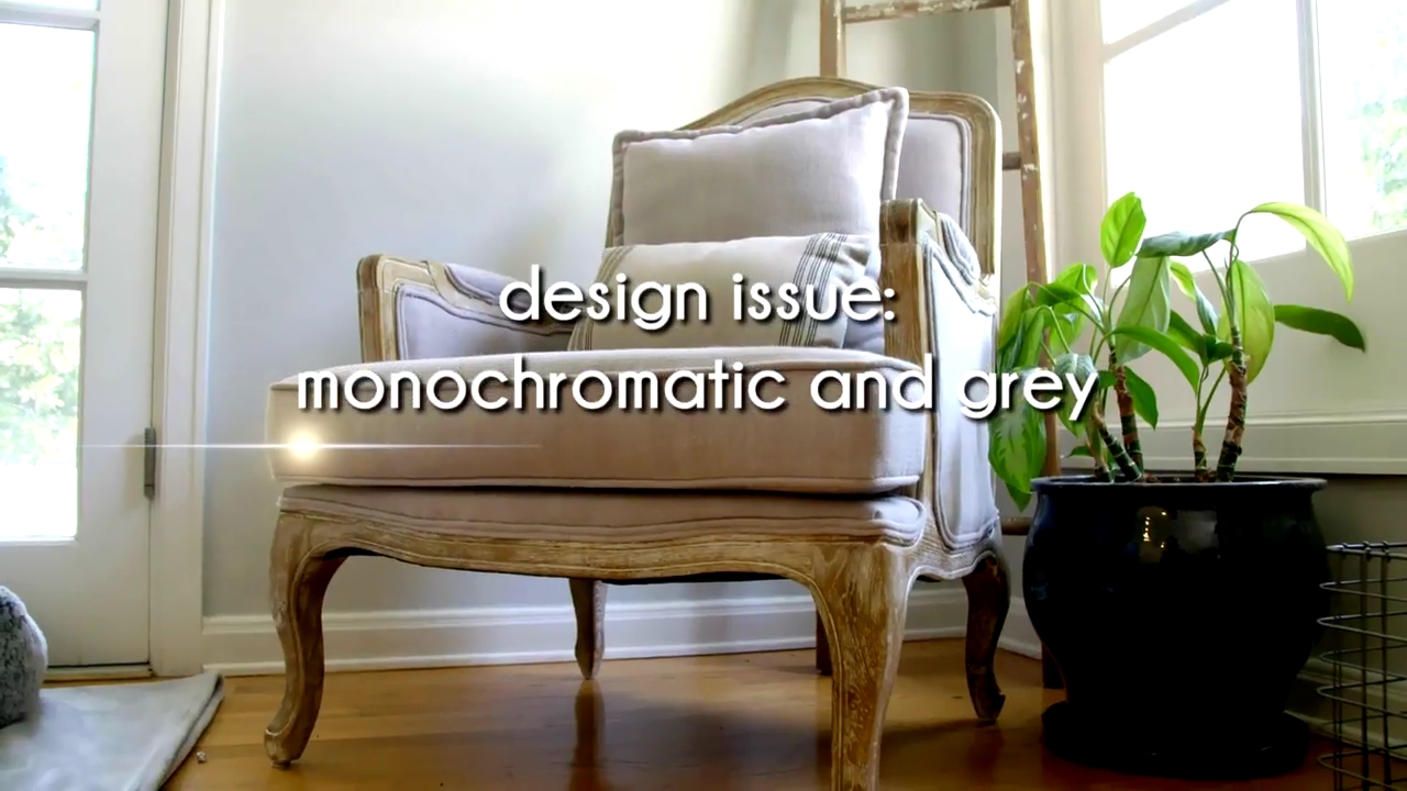 Ashley-Greene-dot-NL_DesignTherapy-2x02LoveItHateItorMeh0053.jpg
