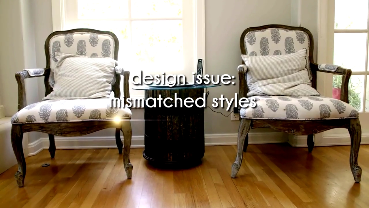 Ashley-Greene-dot-NL_DesignTherapy-2x02LoveItHateItorMeh0058.jpg
