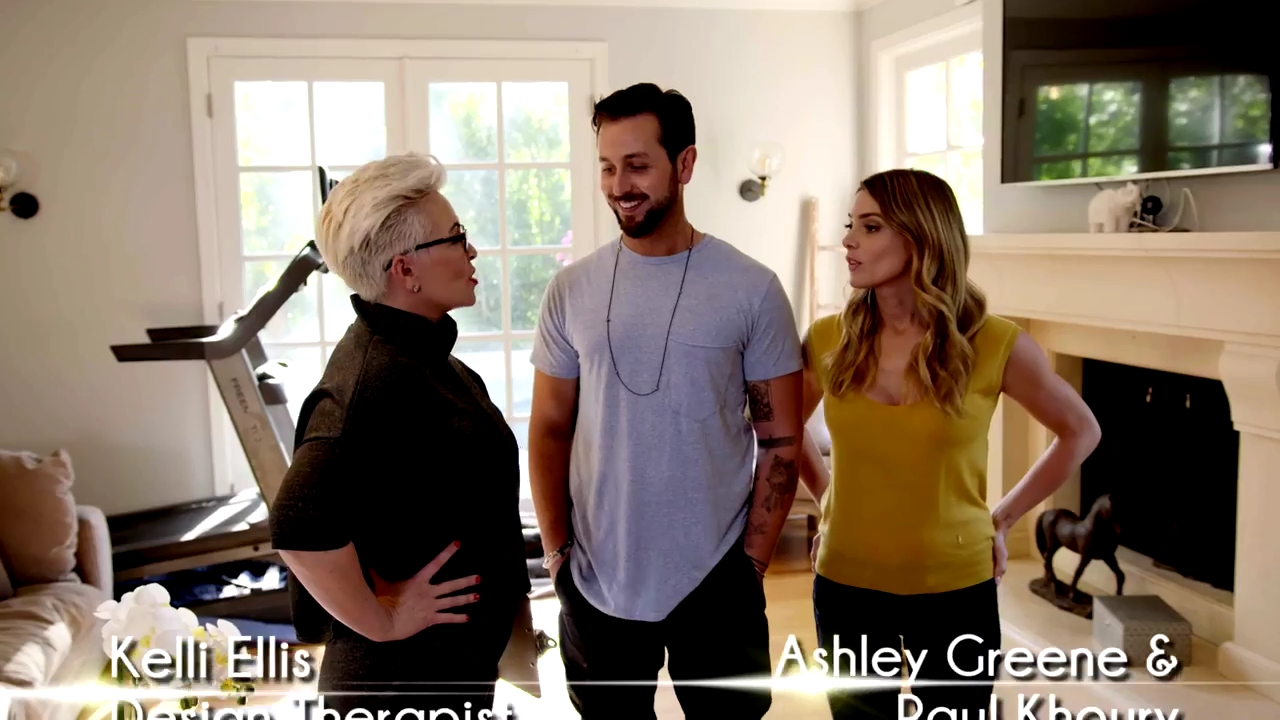 Ashley-Greene-dot-NL_DesignTherapy-2x02LoveItHateItorMeh0090.jpg