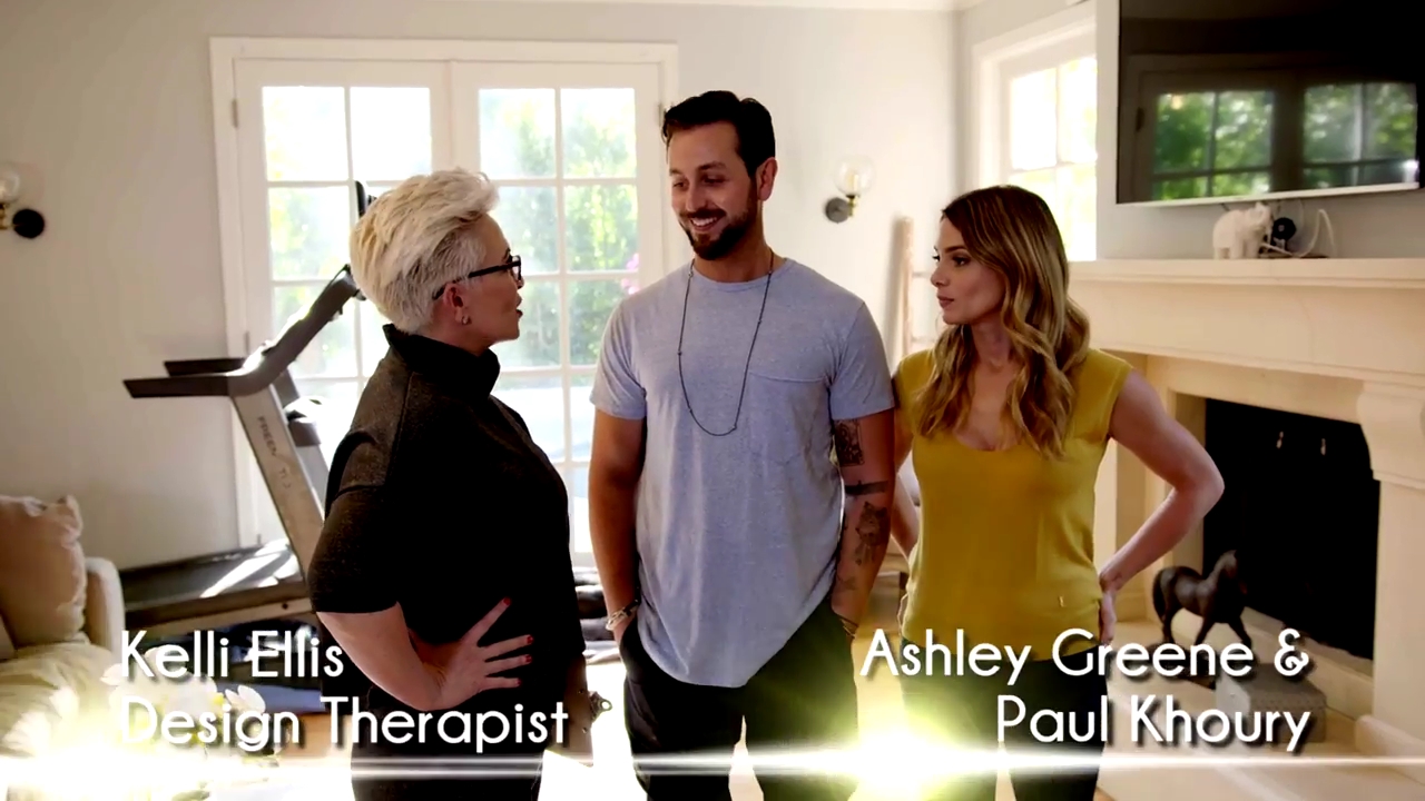 Ashley-Greene-dot-NL_DesignTherapy-2x02LoveItHateItorMeh0091.jpg