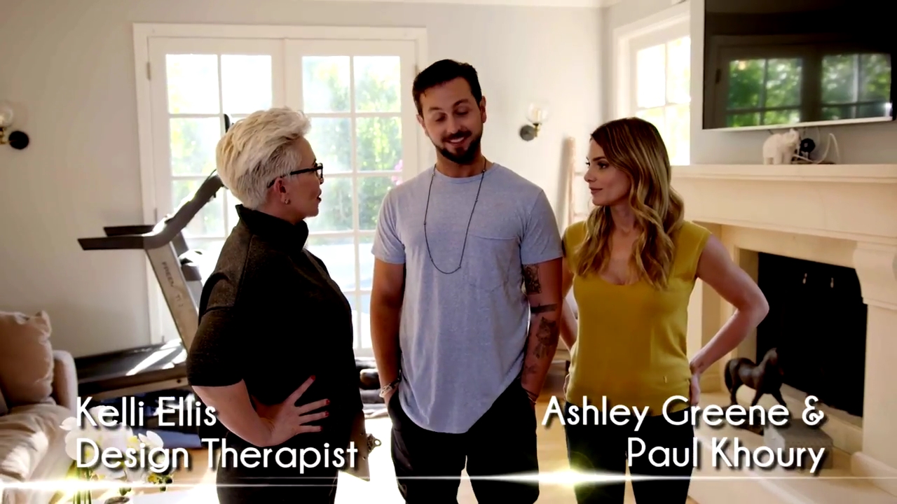Ashley-Greene-dot-NL_DesignTherapy-2x02LoveItHateItorMeh0092.jpg