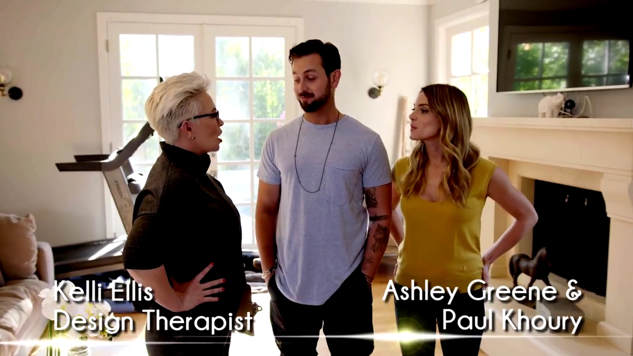 Ashley-Greene-dot-NL_DesignTherapy-2x02LoveItHateItorMeh0094.jpg