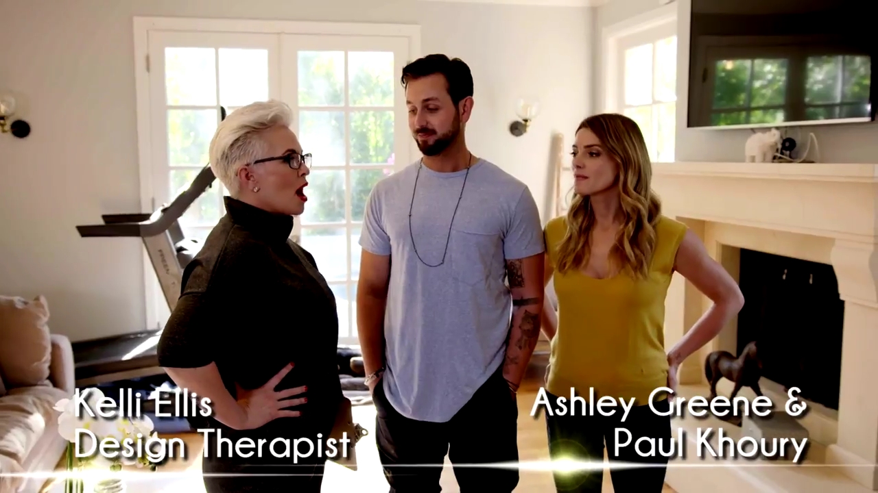 Ashley-Greene-dot-NL_DesignTherapy-2x02LoveItHateItorMeh0095.jpg