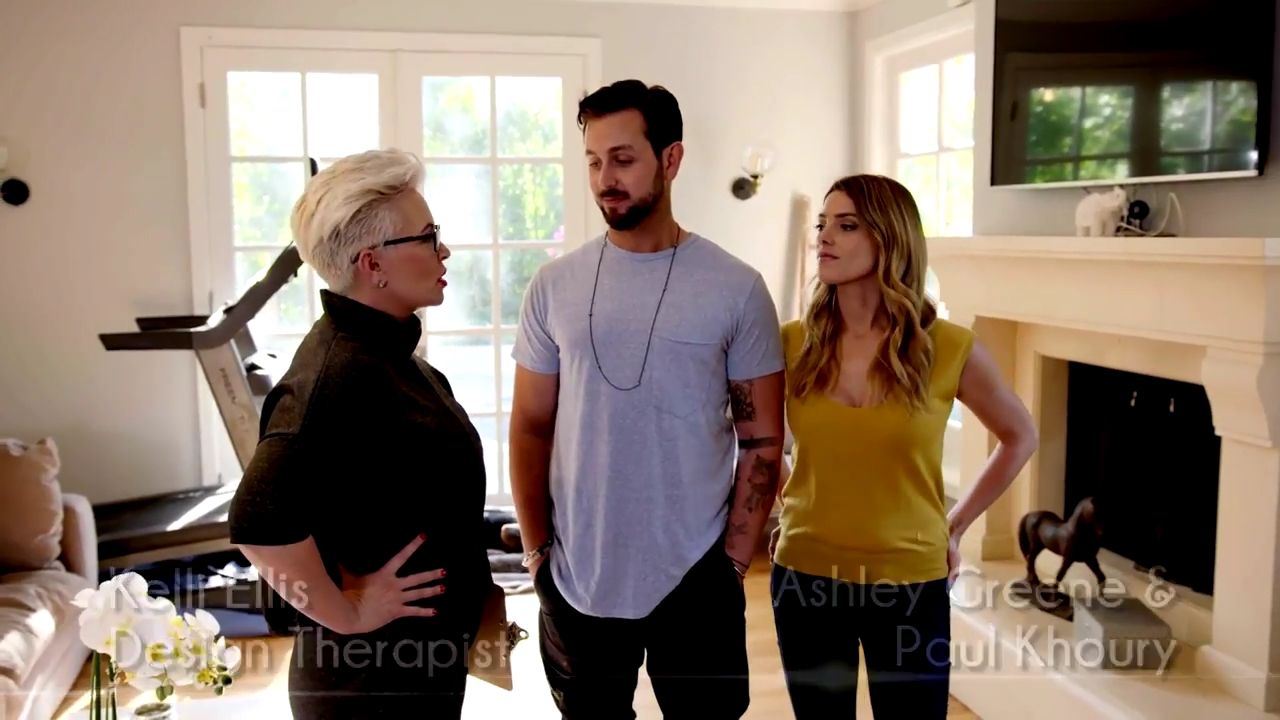 Ashley-Greene-dot-NL_DesignTherapy-2x02LoveItHateItorMeh0098.jpg