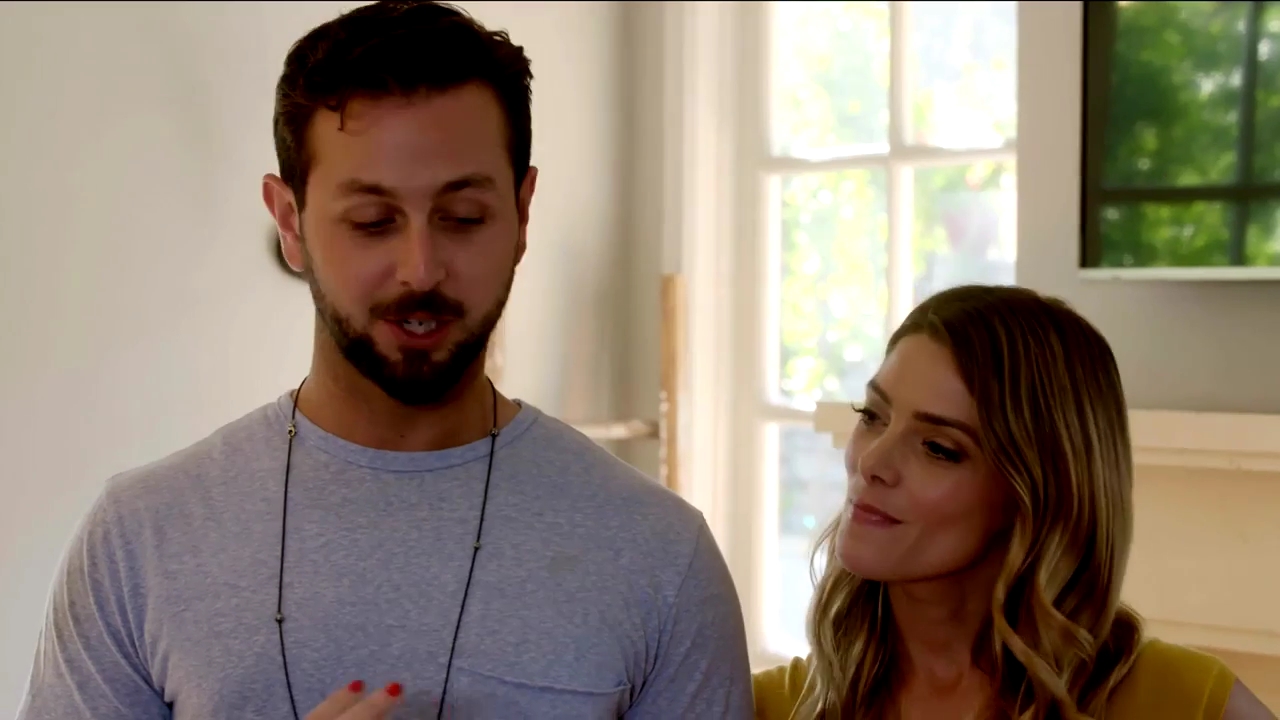 Ashley-Greene-dot-NL_DesignTherapy-2x02LoveItHateItorMeh0138.jpg