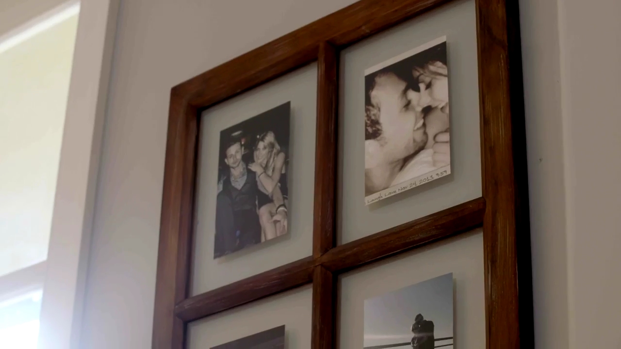 Ashley-Greene-dot-NL_DesignTherapy-2x02LoveItHateItorMeh0143.jpg