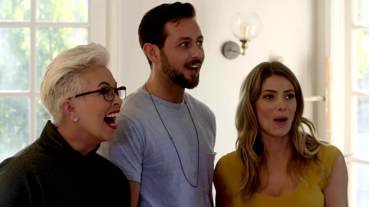 Ashley-Greene-dot-NL_DesignTherapy-2x02LoveItHateItorMeh0151.jpg