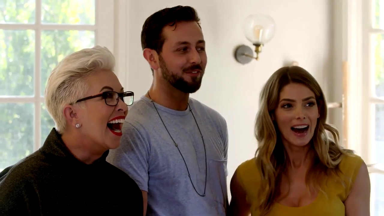 Ashley-Greene-dot-NL_DesignTherapy-2x02LoveItHateItorMeh0152.jpg
