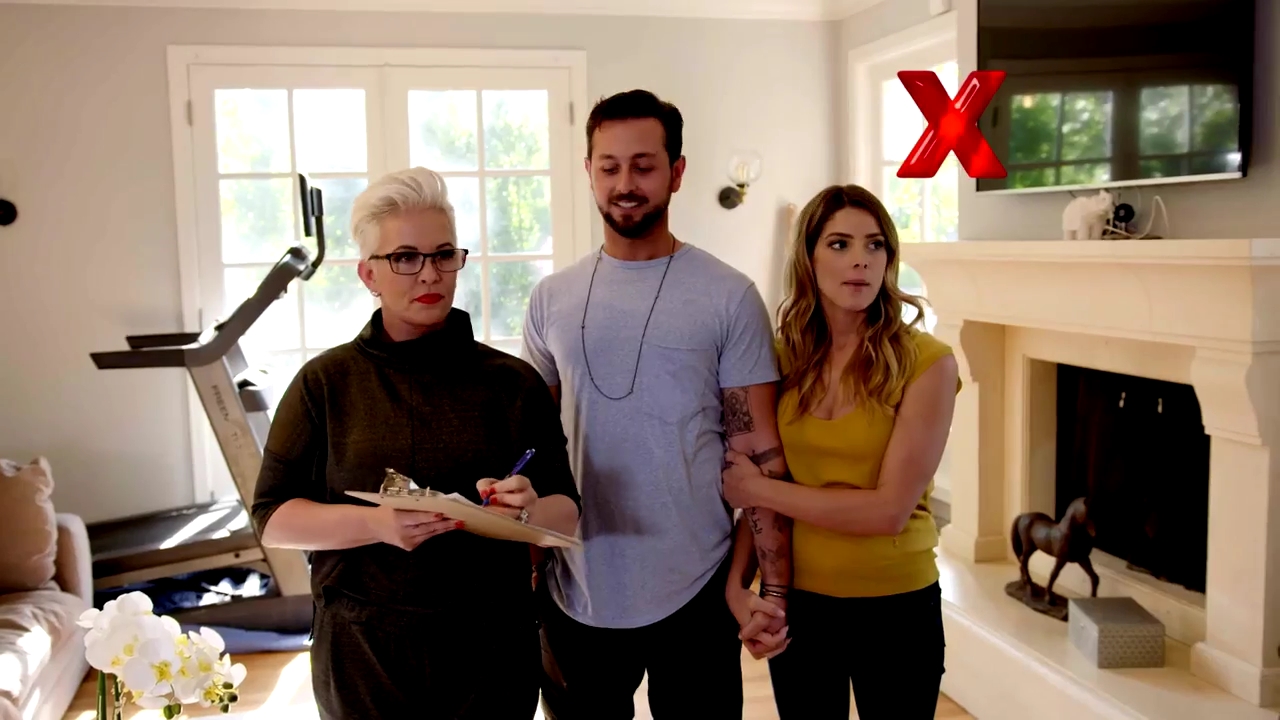 Ashley-Greene-dot-NL_DesignTherapy-2x02LoveItHateItorMeh0160.jpg