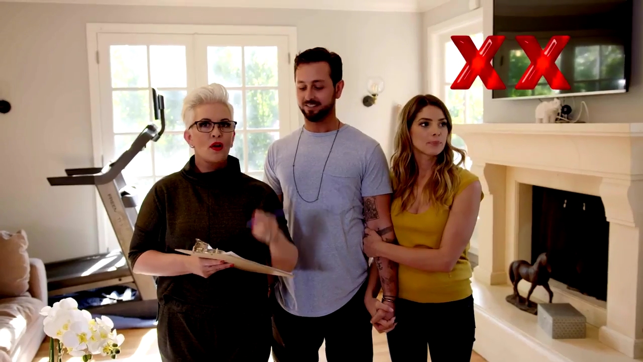 Ashley-Greene-dot-NL_DesignTherapy-2x02LoveItHateItorMeh0161.jpg