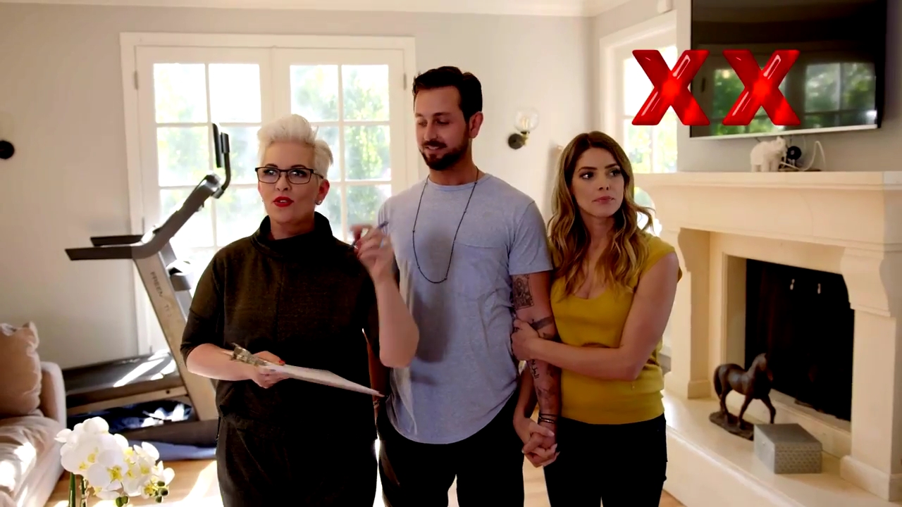 Ashley-Greene-dot-NL_DesignTherapy-2x02LoveItHateItorMeh0162.jpg