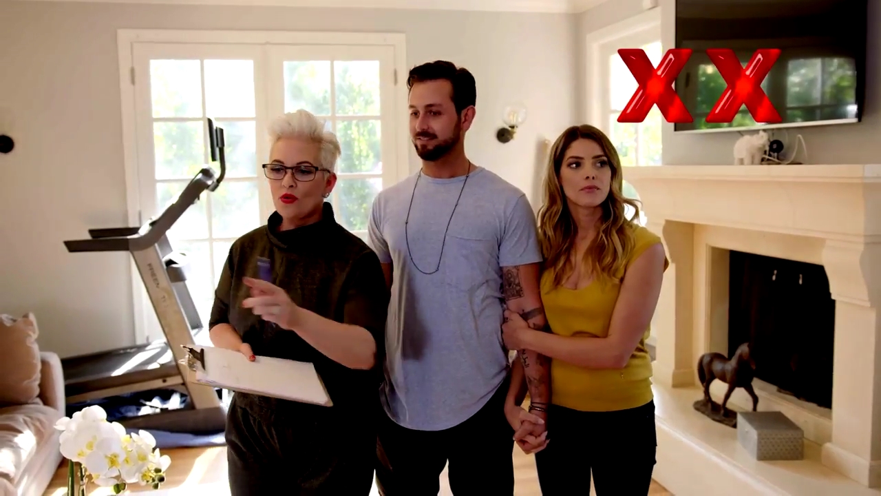 Ashley-Greene-dot-NL_DesignTherapy-2x02LoveItHateItorMeh0163.jpg