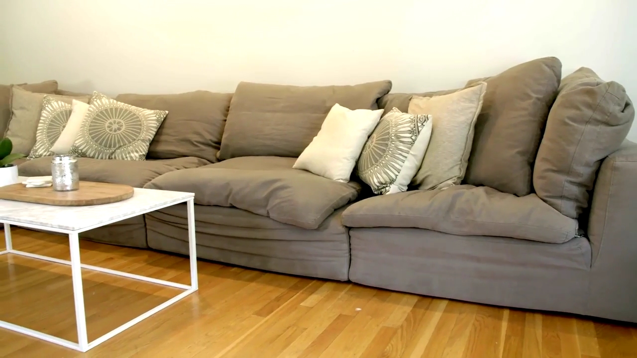 Ashley-Greene-dot-NL_DesignTherapy-2x02LoveItHateItorMeh0174.jpg Ashley-Greene-dot-NL_DesignTherapy-2x02LoveItHateItorMeh0174.jpg