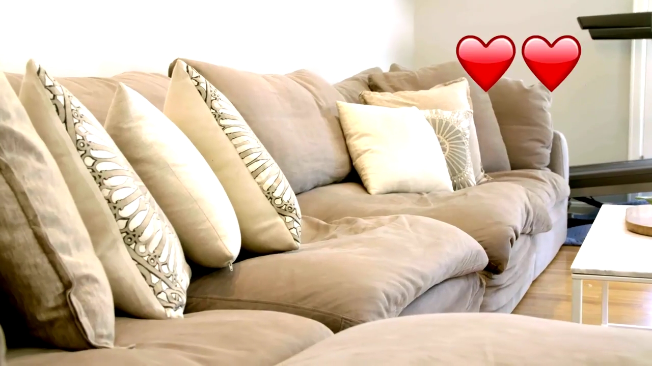 Ashley-Greene-dot-NL_DesignTherapy-2x02LoveItHateItorMeh0179.jpg